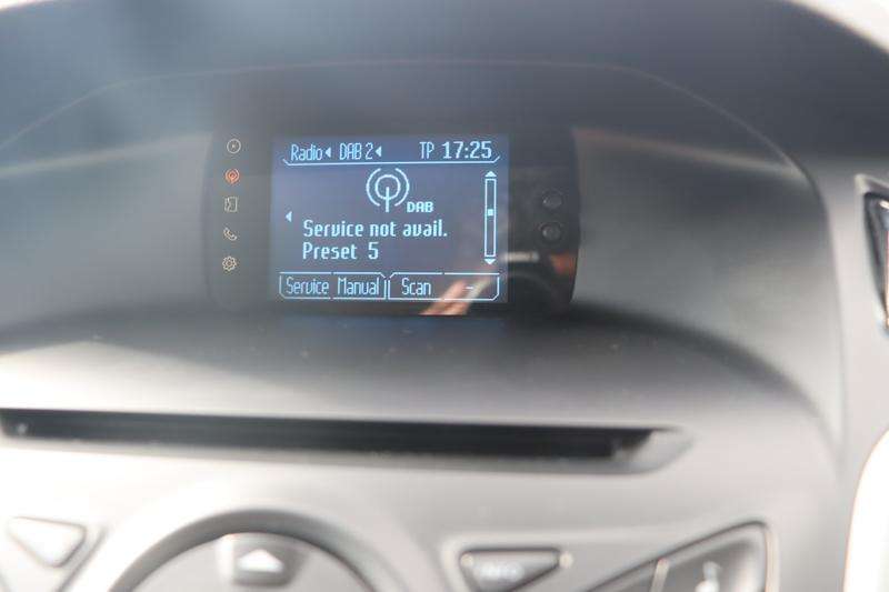 2012 FORD FOCUS 2012 FORD FOCUS
