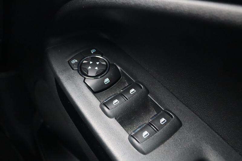 2023 FORD ECOSPORT 2023 FORD ECOSPORT