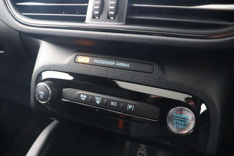 2025 FORD KUGA 2025 FORD KUGA