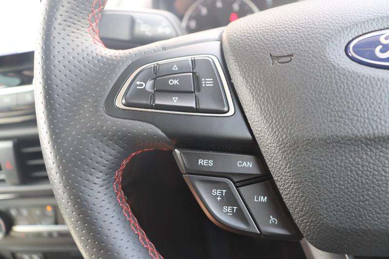 2021 FORD ECOSPORT 2021 FORD ECOSPORT