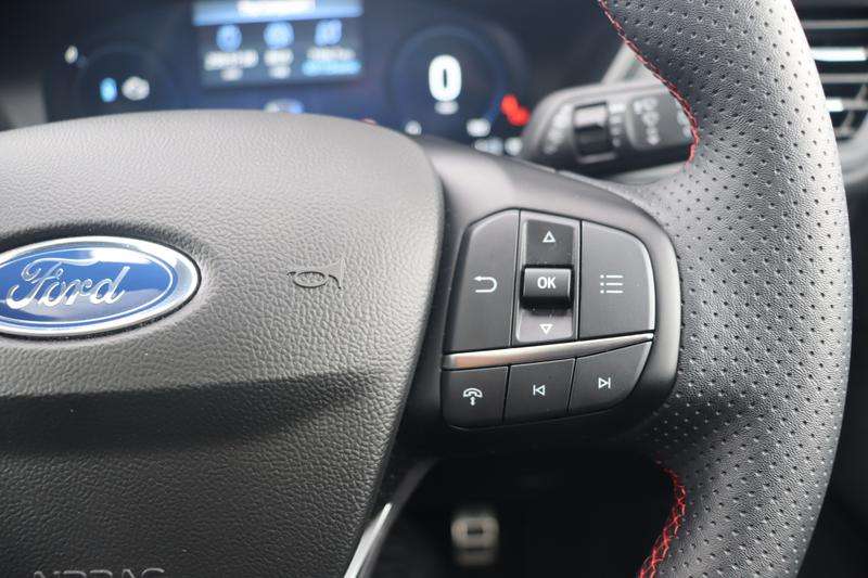 2025 FORD KUGA 2025 FORD KUGA
