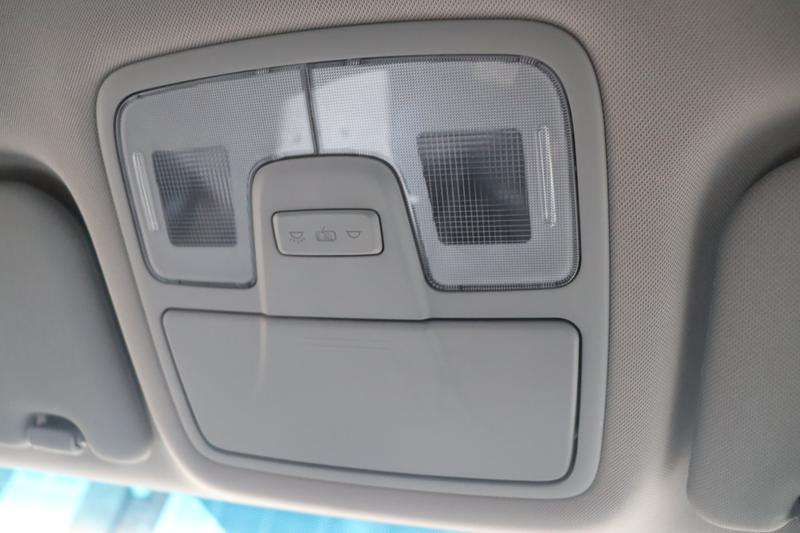 2015 HYUNDAI IX35 2015 HYUNDAI IX35