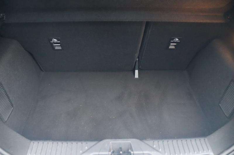 2023 FORD FIESTA 2023 FORD FIESTA