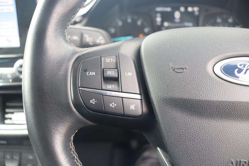 2017 FORD FIESTA 2017 FORD FIESTA