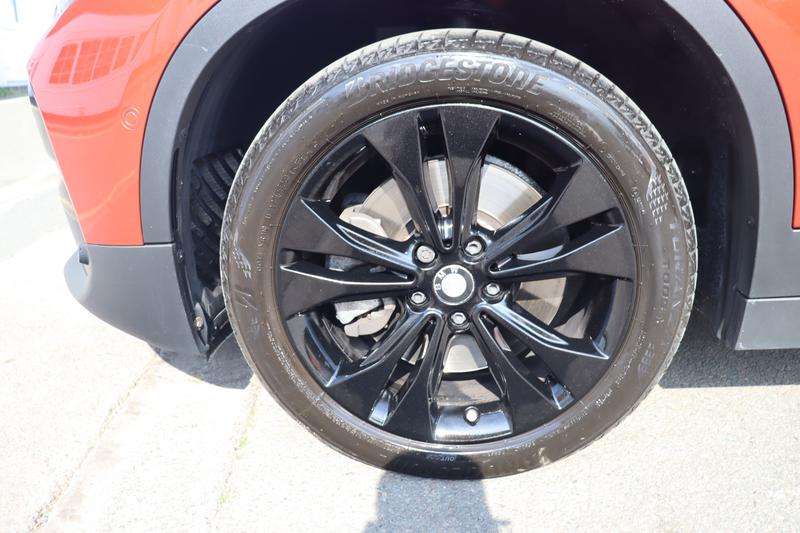 2022 BMW X2 2022 BMW X2