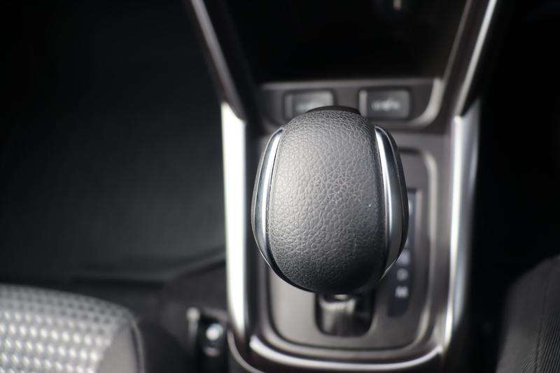 2023 SUZUKI S-CROSS 2023 SUZUKI S-CROSS