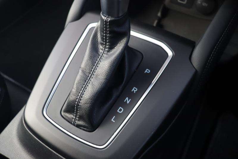 2025 FORD FOCUS 2025 FORD FOCUS