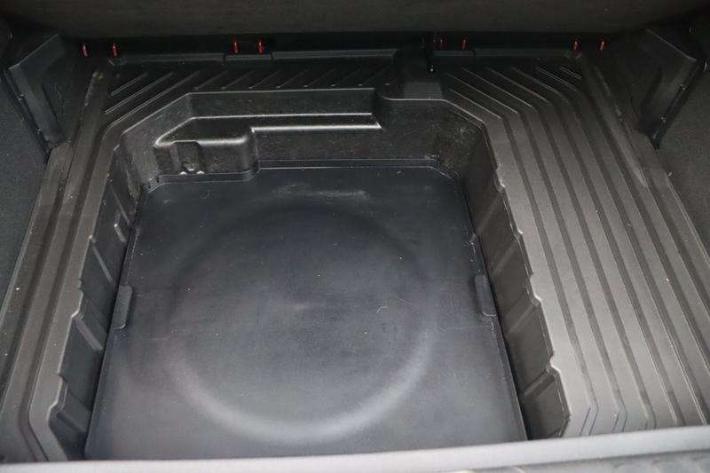 2024 FORD PUMA 2024 FORD PUMA