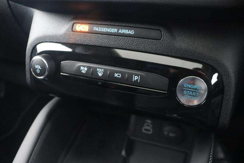 2025 FORD KUGA 2025 FORD KUGA