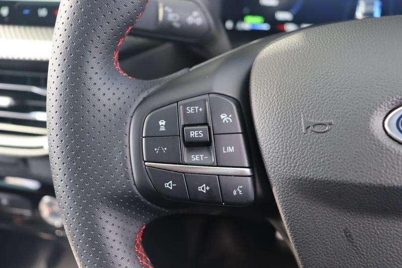 2026 FORD KUGA 2026 FORD KUGA
