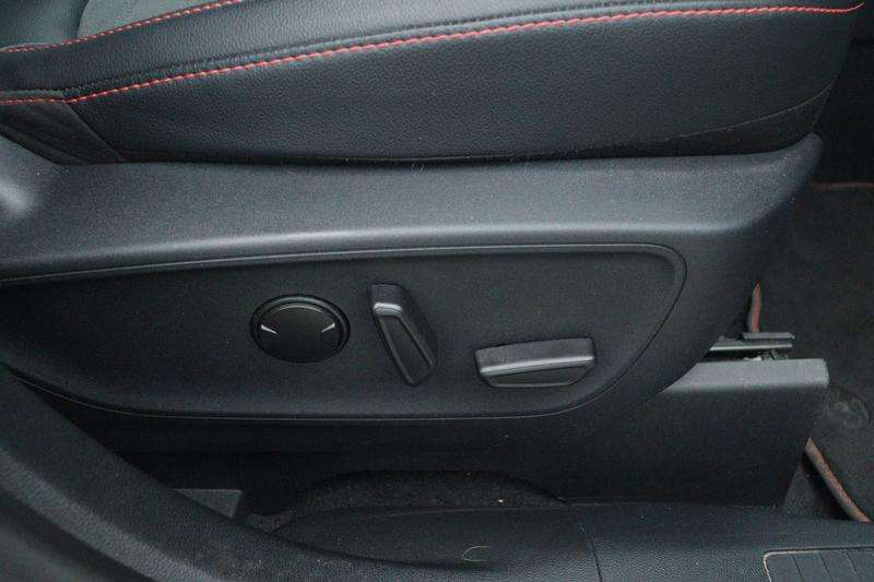 2023 FORD KUGA 2023 FORD KUGA