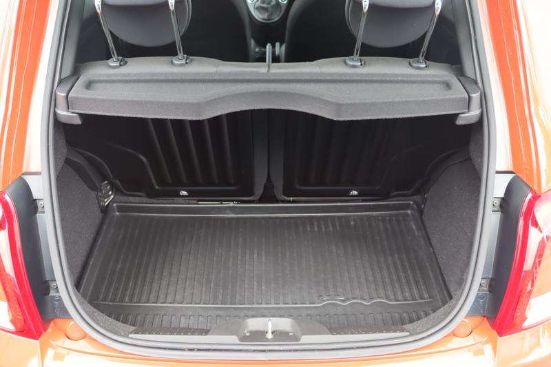 2023 FIAT 500 2023 FIAT 500