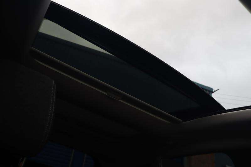 2024 FORD PUMA 2024 FORD PUMA