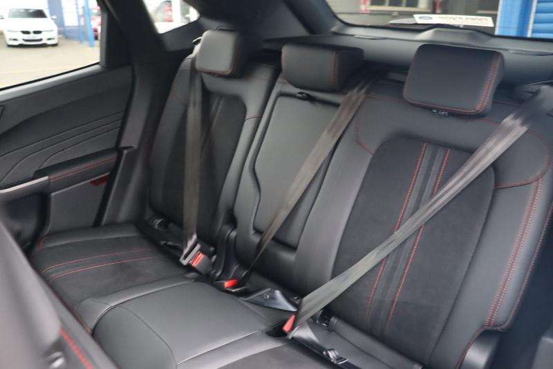 2025 FORD KUGA 2025 FORD KUGA