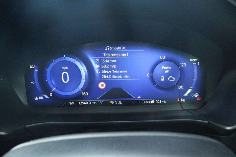 2023 FORD KUGA 2023 FORD KUGA