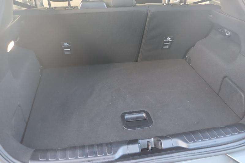 2025 FORD PUMA 2025 FORD PUMA