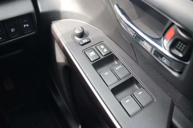 2023 SUZUKI S-CROSS 2023 SUZUKI S-CROSS