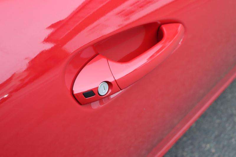 2011 MERCEDES-BENZ SLK 2011 MERCEDES-BENZ SLK