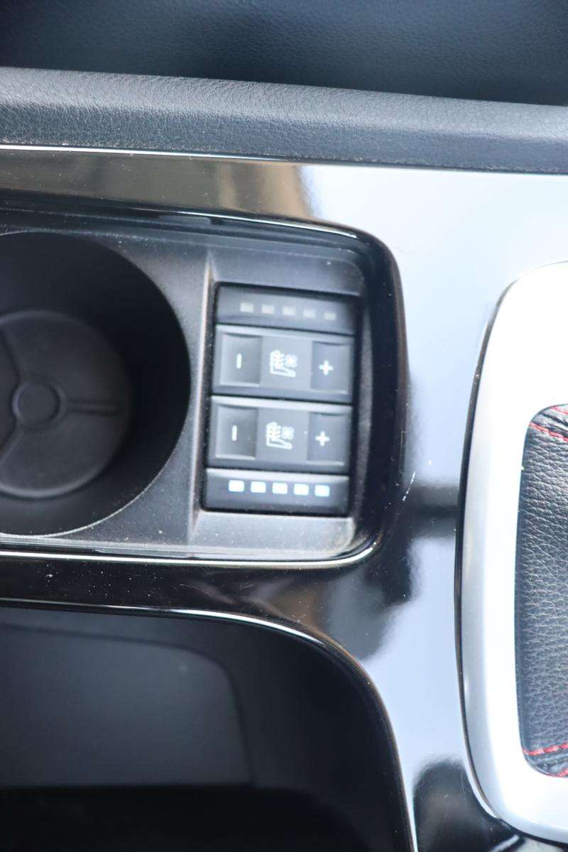 2012 FORD MONDEO 2012 FORD MONDEO
