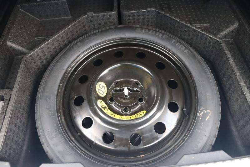 2019 FORD EDGE 2019 FORD EDGE