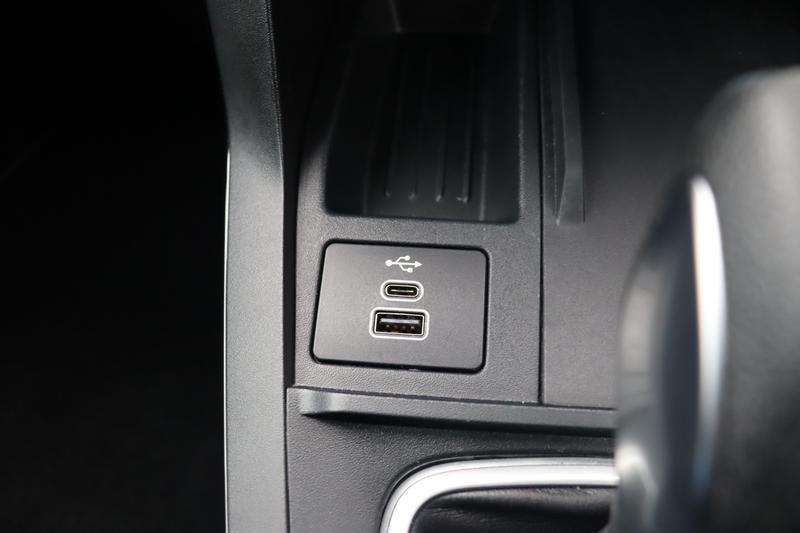 2024 FORD PUMA 2024 FORD PUMA