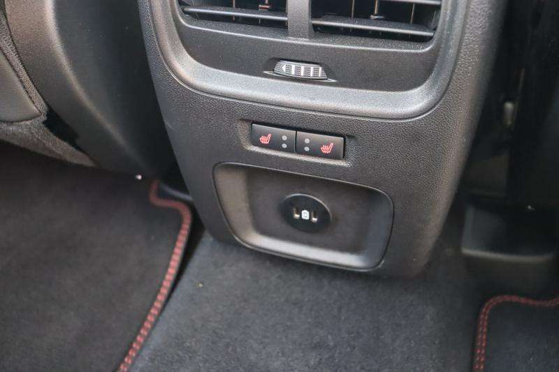 2026 FORD KUGA 2026 FORD KUGA