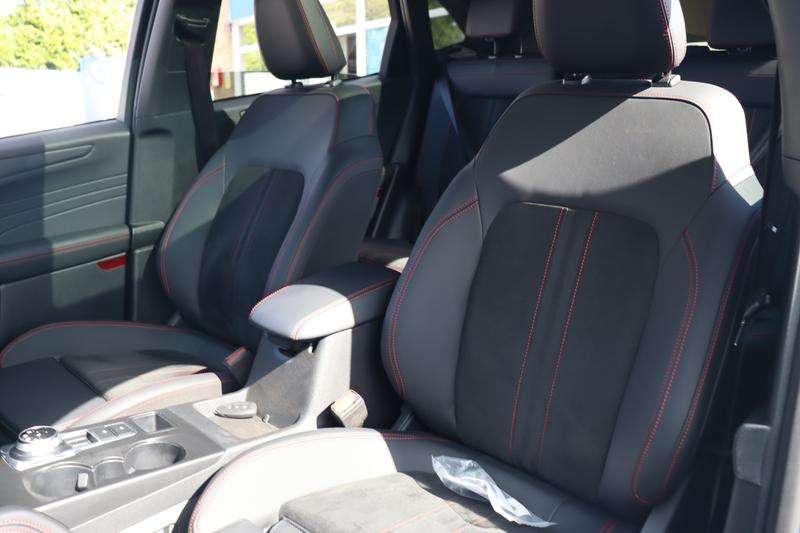 2026 FORD KUGA 2026 FORD KUGA