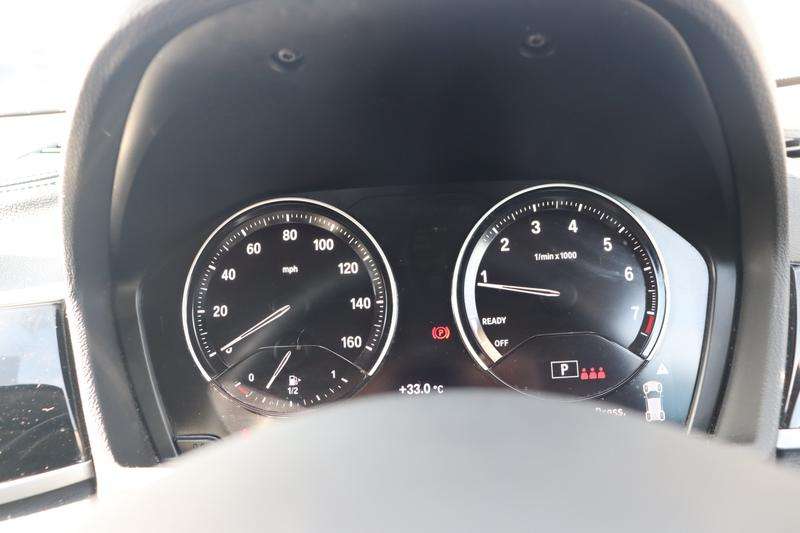 2022 BMW X2 2022 BMW X2