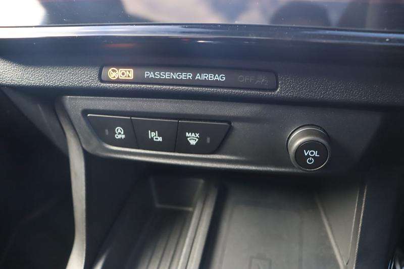 2024 FORD PUMA 2024 FORD PUMA