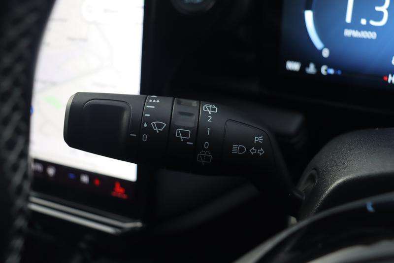 2024 FORD PUMA 2024 FORD PUMA