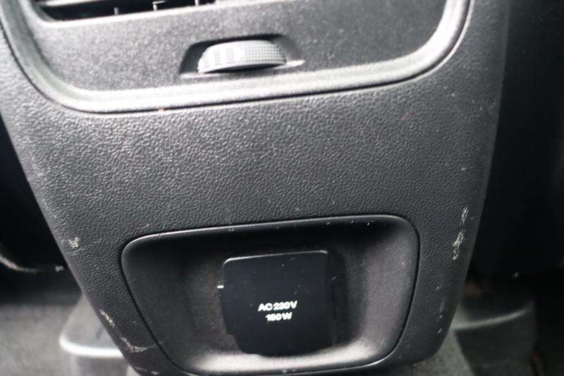 2020 FORD KUGA 2020 FORD KUGA