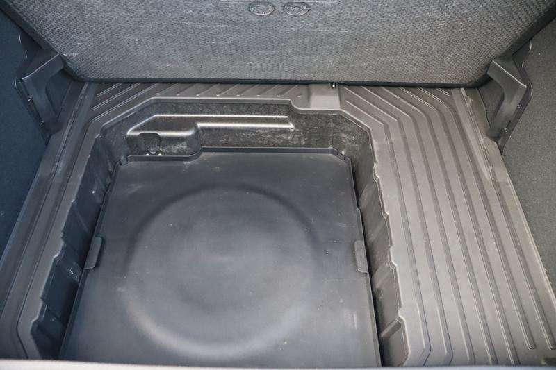 2024 FORD PUMA 2024 FORD PUMA