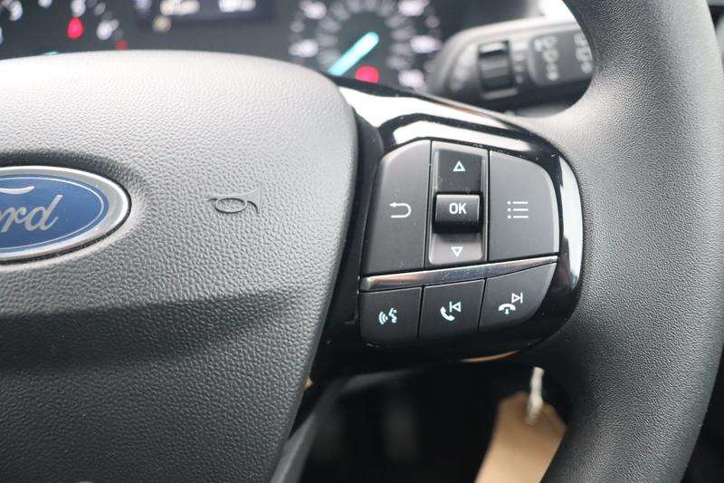 2023 FORD FIESTA 2023 FORD FIESTA