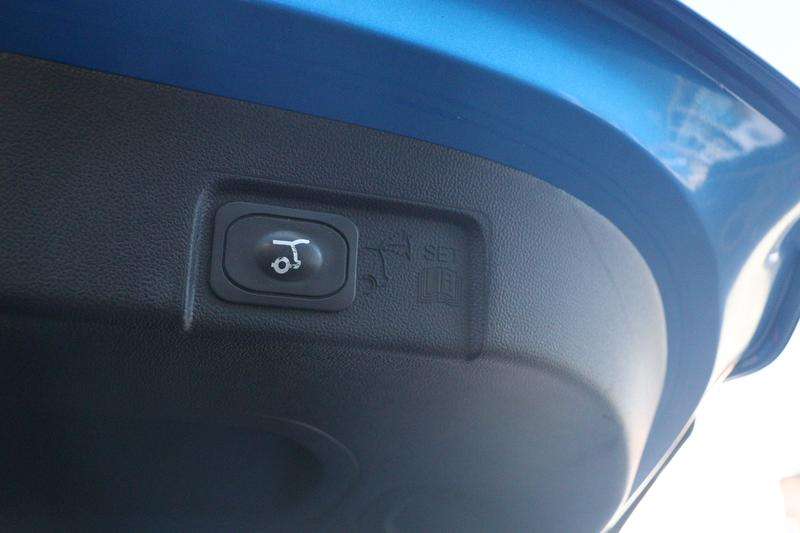 2022 FORD PUMA 2022 FORD PUMA
