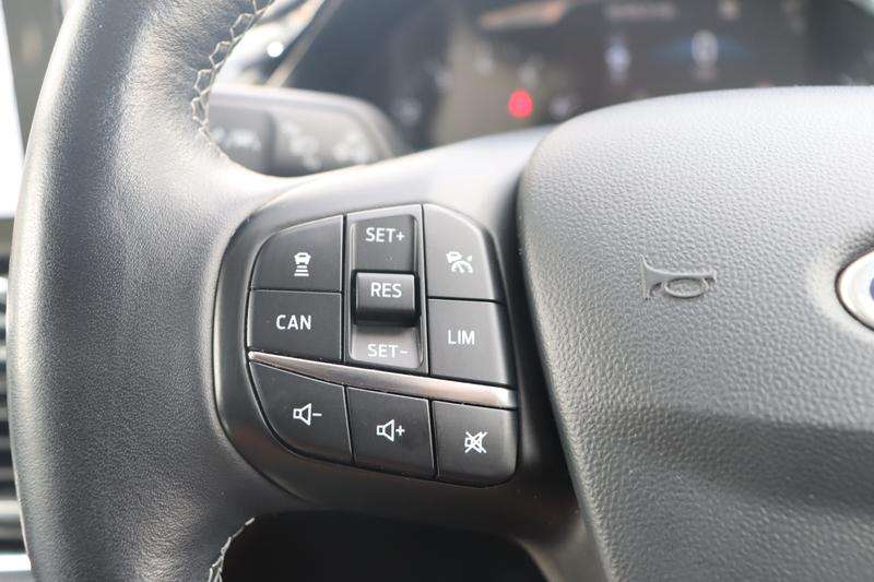 2018 FORD FIESTA 2018 FORD FIESTA