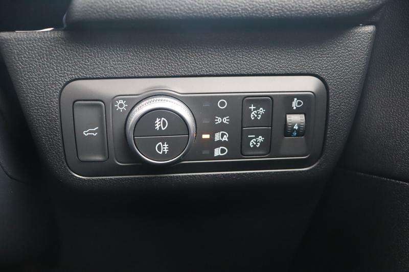 2023 FORD KUGA 2023 FORD KUGA