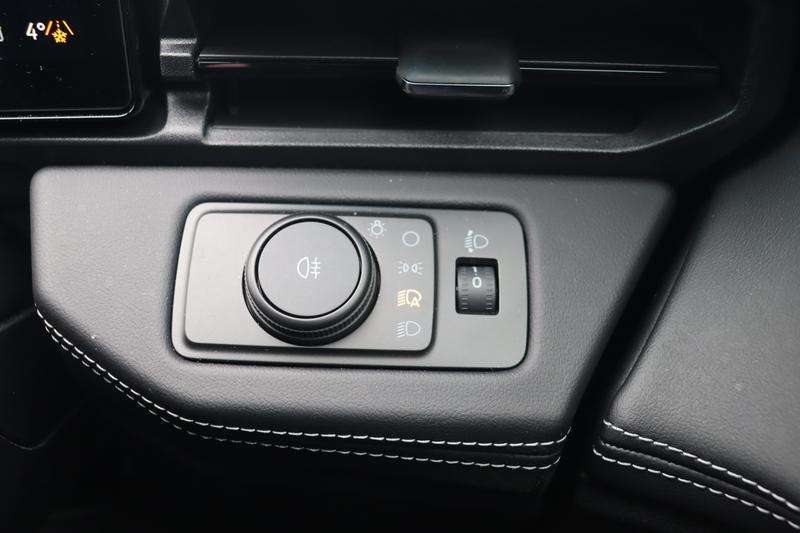 2025 FORD PUMA 2025 FORD PUMA