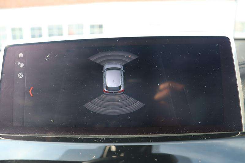 2022 BMW X2 2022 BMW X2