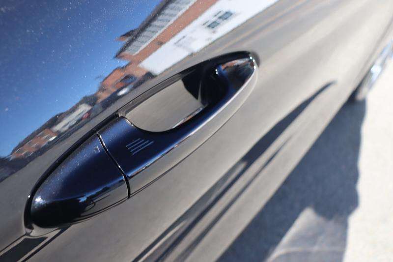2022 FORD FIESTA 2022 FORD FIESTA