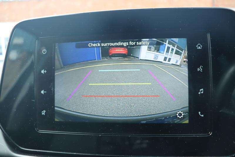 2023 SUZUKI S-CROSS 2023 SUZUKI S-CROSS