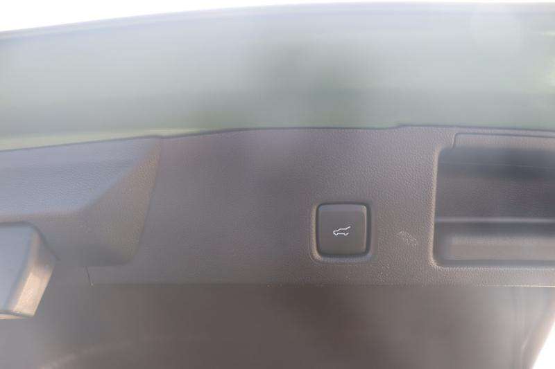 2025 FORD KUGA 2025 FORD KUGA