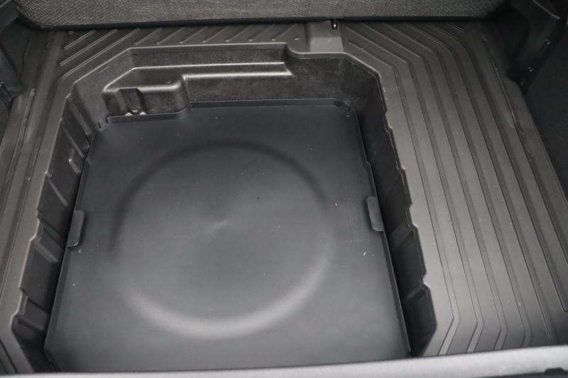 2024 FORD PUMA 2024 FORD PUMA