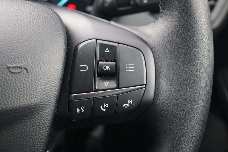 2023 FORD FOCUS 2023 FORD FOCUS