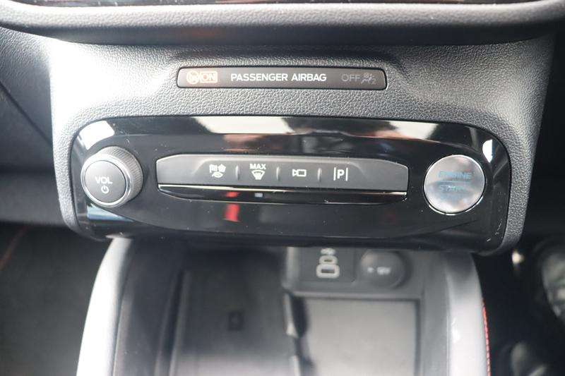 2025 FORD KUGA 2025 FORD KUGA