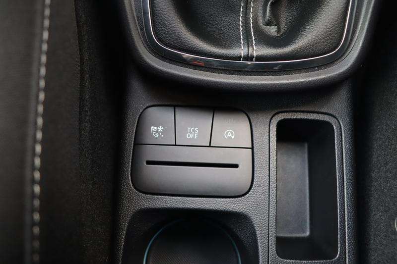 2023 FORD PUMA 2023 FORD PUMA