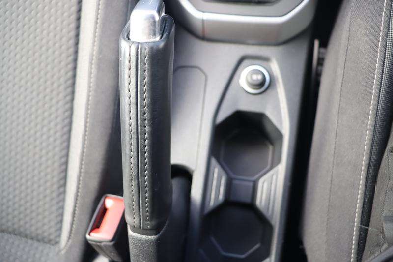 2021 VOLKSWAGEN POLO 2021 VOLKSWAGEN POLO