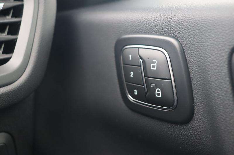 2025 FORD KUGA 2025 FORD KUGA