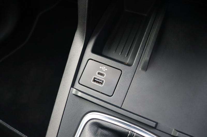 2024 FORD PUMA 2024 FORD PUMA