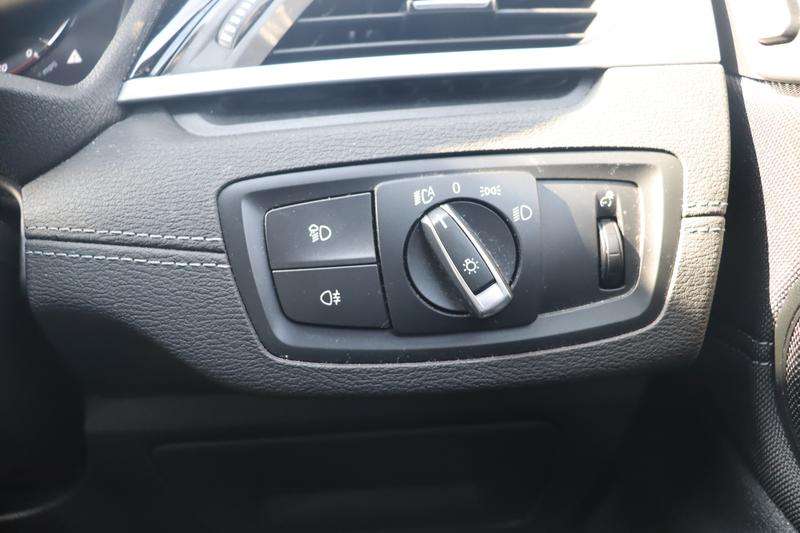 2022 BMW X2 2022 BMW X2