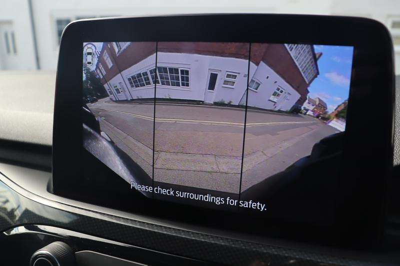 2023 FORD KUGA 2023 FORD KUGA